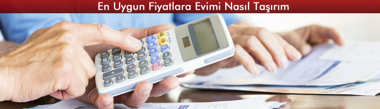 Kayseri Evden Eve Nakliyat Fiyatları Ensar Nakliyat ® Kayseri Evden